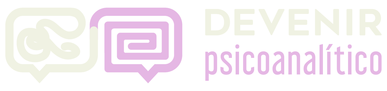 Devenir Psicoanalítico