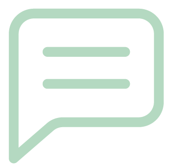 Sobre el psicoanalista