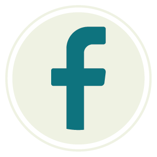 contactanos por facebook