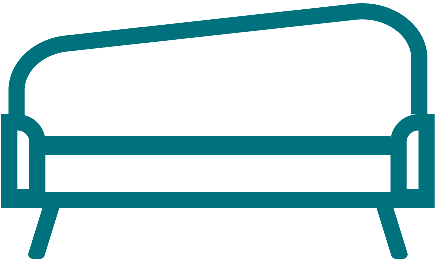 Modalidad presencial