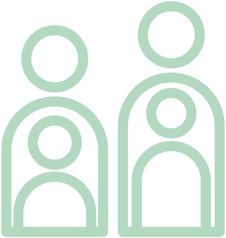 Orientación familiar