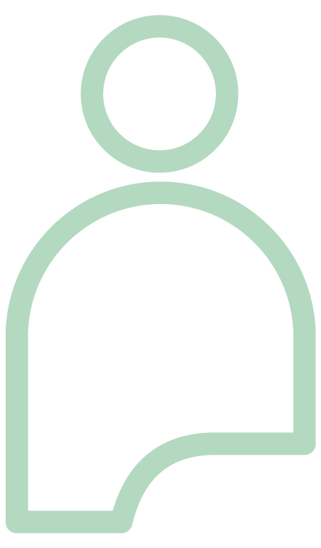 Terapia Individual para adolescentes y adultos